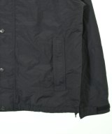 THE NORTH FACE（ザノースフェイス）マウンテンパーカー 黒 サイズ:L メンズ/2200708838013