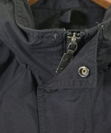 THE NORTH FACE（ザノースフェイス）マウンテンパーカー 黒 サイズ:L メンズ/2200708838013