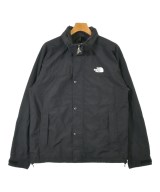 THE NORTH FACE マウンテンパーカー