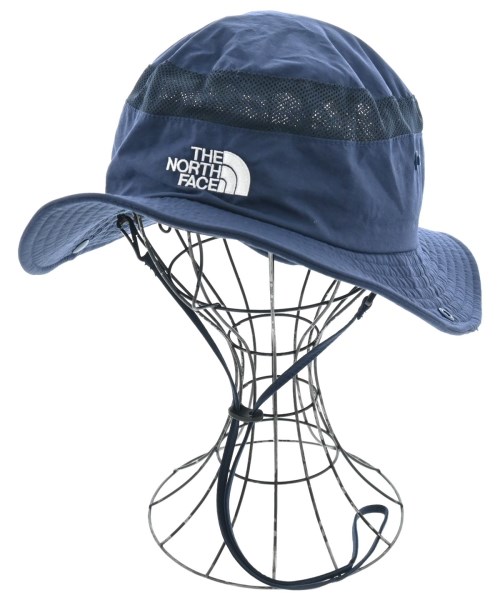 THE NORTH FACE(ザノースフェイス)のその他 サイズ:M 3,000円