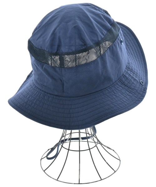 THE NORTH FACE（ザノースフェイス）その他 紺 サイズ:M レディース/2200705194136