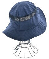 THE NORTH FACE（ザノースフェイス）その他 紺 サイズ:M レディース/2200705194136
