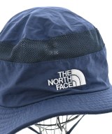 THE NORTH FACE（ザノースフェイス）その他 紺 サイズ:M レディース/2200705194136