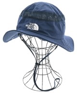 THE NORTH FACE 帽子（その他）