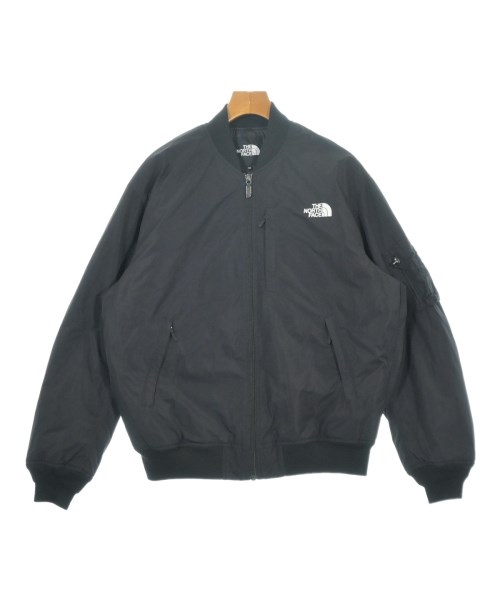 THE NORTH FACE(ザノースフェイス)のその他 サイズ:M 20,400円