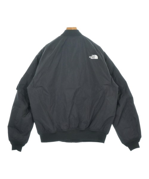 THE NORTH FACE（ザノースフェイス）その他 黒 サイズ:M メンズ/2200706576016