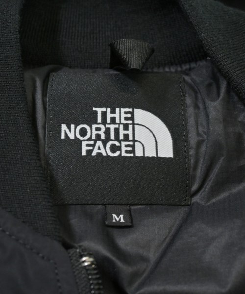 THE NORTH FACE（ザノースフェイス）その他 黒 サイズ:M メンズ/2200706576016