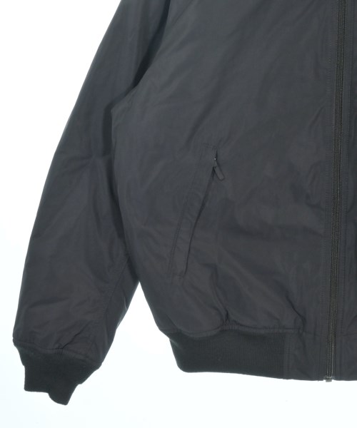 THE NORTH FACE（ザノースフェイス）その他 黒 サイズ:M メンズ/2200706576016