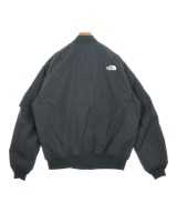 THE NORTH FACE（ザノースフェイス）その他 黒 サイズ:M メンズ/2200706576016