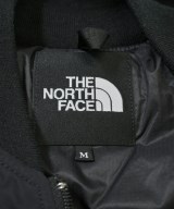 THE NORTH FACE（ザノースフェイス）その他 黒 サイズ:M メンズ/2200706576016