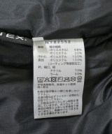 THE NORTH FACE（ザノースフェイス）その他 黒 サイズ:M メンズ/2200706576016