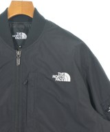 THE NORTH FACE（ザノースフェイス）その他 黒 サイズ:M メンズ/2200706576016