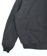 THE NORTH FACE（ザノースフェイス）その他 黒 サイズ:M メンズ/2200706576016