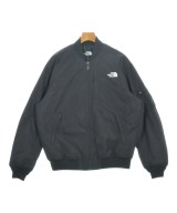 THE NORTH FACE ブルゾン（その他）