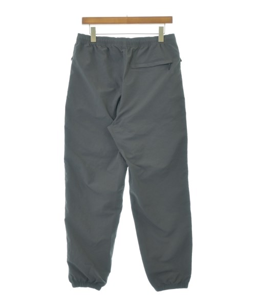 THE NORTH FACE（ザノースフェイス）その他 グレー サイズ:M メンズ/2200706576047