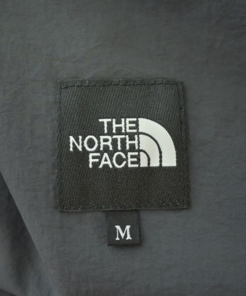 THE NORTH FACE（ザノースフェイス）その他 グレー サイズ:M メンズ/2200706576047