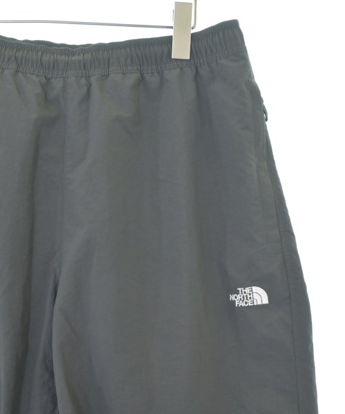 THE NORTH FACE（ザノースフェイス）その他 グレー サイズ:M メンズ/2200706576047