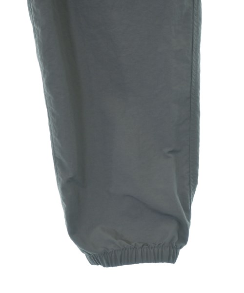 THE NORTH FACE（ザノースフェイス）その他 グレー サイズ:M メンズ/2200706576047