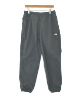 THE NORTH FACE（ザノースフェイス）その他 グレー サイズ:M メンズ/2200706576047