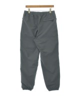 THE NORTH FACE（ザノースフェイス）その他 グレー サイズ:M メンズ/2200706576047