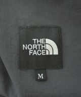 THE NORTH FACE（ザノースフェイス）その他 グレー サイズ:M メンズ/2200706576047