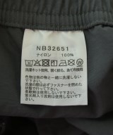 THE NORTH FACE（ザノースフェイス）その他 グレー サイズ:M メンズ/2200706576047