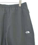THE NORTH FACE（ザノースフェイス）その他 グレー サイズ:M メンズ/2200706576047