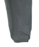THE NORTH FACE（ザノースフェイス）その他 グレー サイズ:M メンズ/2200706576047