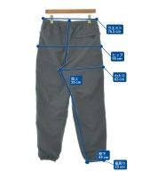 THE NORTH FACE（ザノースフェイス）その他 グレー サイズ:M メンズ/2200706576047
