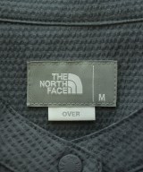 THE NORTH FACE（ザノースフェイス）カジュアルシャツ グレー サイズ:M レディース/2200706709056