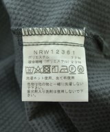 THE NORTH FACE（ザノースフェイス）カジュアルシャツ グレー サイズ:M レディース/2200706709056