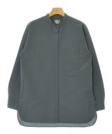 THE NORTH FACE カジュアルシャツ