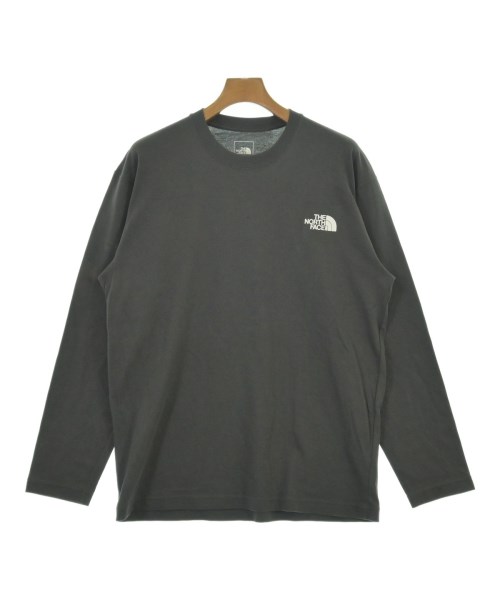 THE NORTH FACE(ザノースフェイス)のTシャツ・カットソー サイズ:L 2,000円
