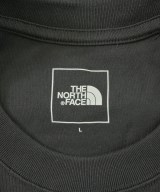 THE NORTH FACE（ザノースフェイス）Tシャツ・カットソー グレー サイズ:L メンズ/2200706750263