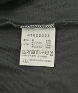 THE NORTH FACE（ザノースフェイス）Tシャツ・カットソー グレー サイズ:L メンズ/2200706750263