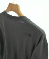 THE NORTH FACE（ザノースフェイス）Tシャツ・カットソー グレー サイズ:L メンズ/2200706750263