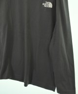 THE NORTH FACE（ザノースフェイス）Tシャツ・カットソー グレー サイズ:L メンズ/2200706750263