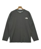 THE NORTH FACE Tシャツ・カットソー