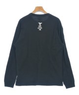 THE NORTH FACE（ザノースフェイス）Tシャツ・カットソー 黒 サイズ:M メンズ/2200708925010