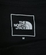 THE NORTH FACE（ザノースフェイス）Tシャツ・カットソー 黒 サイズ:M メンズ/2200708925010