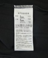 THE NORTH FACE（ザノースフェイス）Tシャツ・カットソー 黒 サイズ:M メンズ/2200708925010