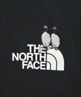 THE NORTH FACE（ザノースフェイス）Tシャツ・カットソー 黒 サイズ:M メンズ/2200708925010