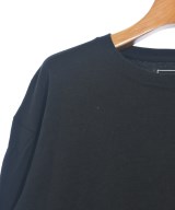 THE NORTH FACE（ザノースフェイス）Tシャツ・カットソー 黒 サイズ:M メンズ/2200708925010