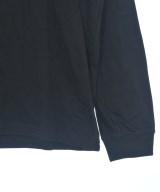 THE NORTH FACE（ザノースフェイス）Tシャツ・カットソー 黒 サイズ:M メンズ/2200708925010