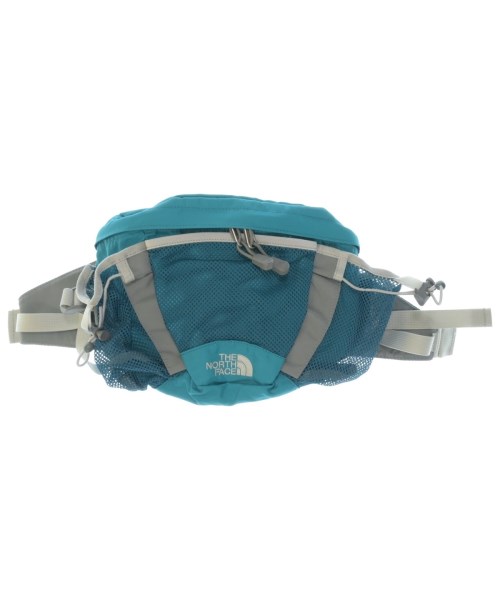 THE NORTH FACE(ザノースフェイス)のその他 サイズ:- 4,000円