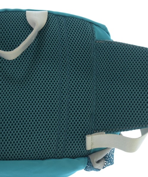 THE NORTH FACE（ザノースフェイス）その他 青 サイズ:- メンズ/2200708934036
