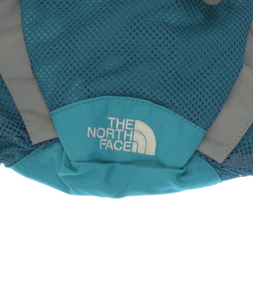 THE NORTH FACE（ザノースフェイス）その他 青 サイズ:- メンズ/2200708934036