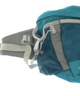 THE NORTH FACE（ザノースフェイス）その他 青 サイズ:- メンズ/2200708934036