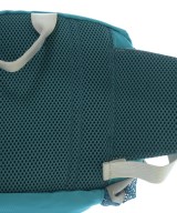 THE NORTH FACE（ザノースフェイス）その他 青 サイズ:- メンズ/2200708934036