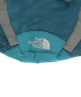 THE NORTH FACE（ザノースフェイス）その他 青 サイズ:- メンズ/2200708934036